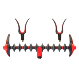 Matchpro Zestaw Method Podpórki Mix1