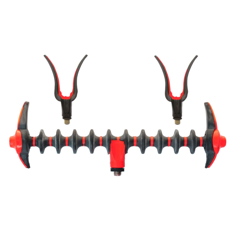 Matchpro Zestaw Method Podpórki Mix1