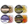 Feeder Bait Zestaw Mikron Wafter 4/6mm Sweet Mix1