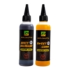 Solbaits Zestaw Liquid Booster 100ml Mix1