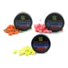 Solbaits Zestaw Wafters Fusion 4,5mm Mix1