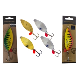 Polsping Zestaw Alga Nr3 Mix1