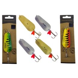 Polsping Zestaw Gnom Nr2 Mix1