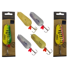 Polsping Zestaw Gnom Nr3 Mix1