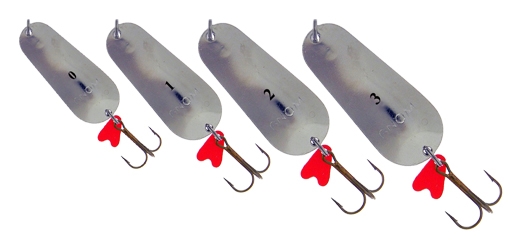 Polsping Zestaw Gnom Light Mix1