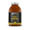 Feeder Bait Zalewa Słodka Kukurydza Corn 250ml