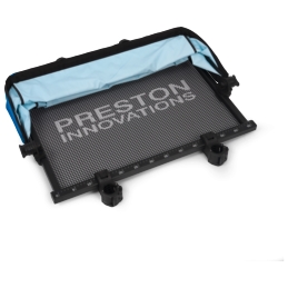Preston Tacka Ventalite XL Hoodie Side Tray