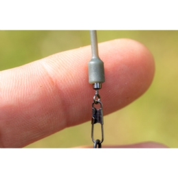 Preston Feeder Links Stiff Short 2szt. 60mm