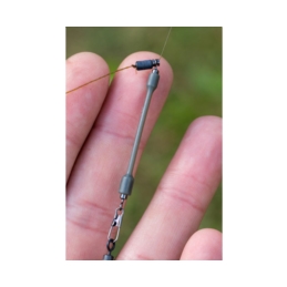 Preston Feeder Links Stiff Short 2szt. 60mm