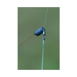 Preston Feeder Links Soft Short 2szt. 55mm