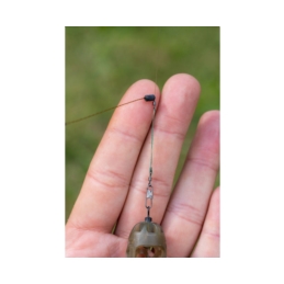 Preston Feeder Links Soft Short 2szt. 55mm