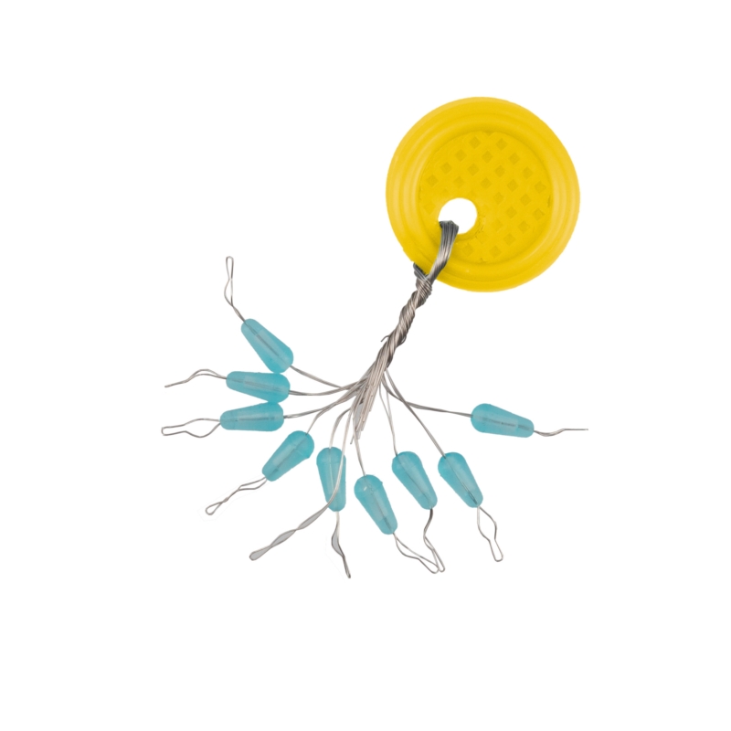 Stopery Gumowe na krętlik-węzeł AMR7048 Mikado M