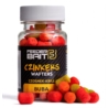 Feeder Bait Czinkers Buba Czosnek Krill 60ml
