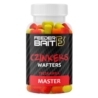 Feeder Bait Czinkers Master Truskawka 60ml