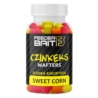 Feeder Bait Czinkers Słodka Kukurydza Corn 60ml