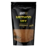Feeder Bait Method Mix Epidemia Fermentowna 800g