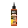 Feeder Bait Method Booster R72 Brzosk Ananas 100ml