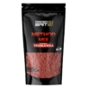 Feeder Bait Method Mix Truskawka 800g