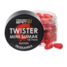 Feeder Bait Mini Ślimak Wafters Truskawka