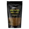 Feeder Bait Pellet Epidemia Fermentowany 2mm 800g