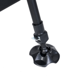 Fotel Karpiowy Cuzo Vexa