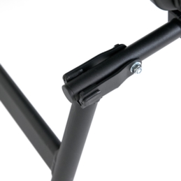 Fotel Karpiowy Cuzo Vexa