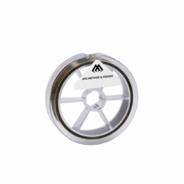 ŻYŁKA Ultraviolet II Method & Feeder150m 0,23mm