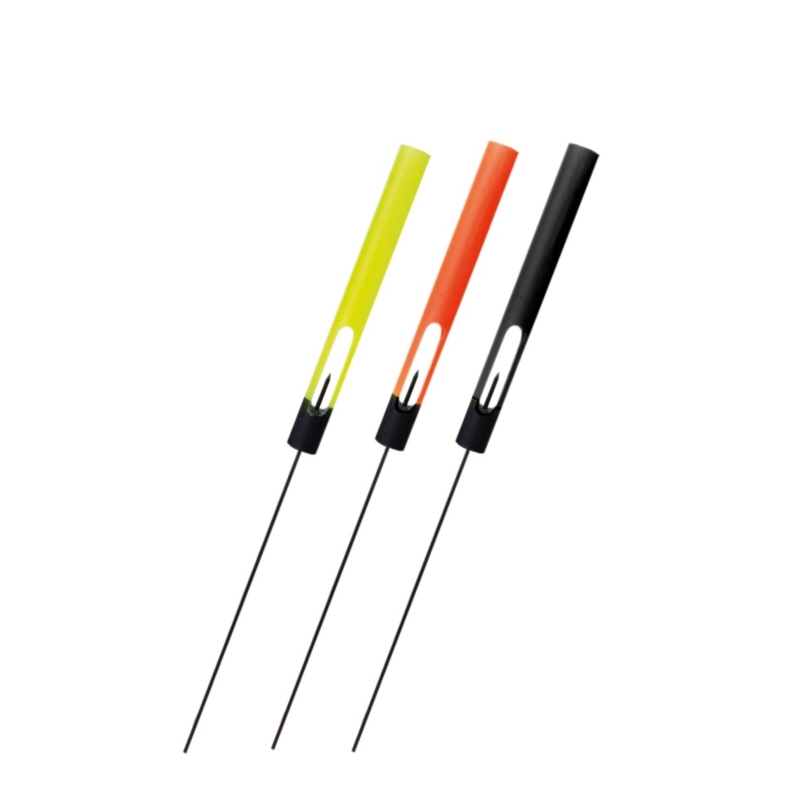 Wymienne antenki Mochkov Match Antenna 5,5mm 3szt.