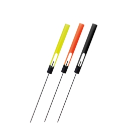 Wymienne antenki Mochkov Match Antenna 6,5mm 3szt.