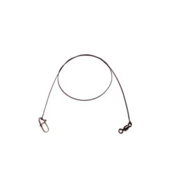 Przypon wolframowy 5kg/20cm G. Odolecki