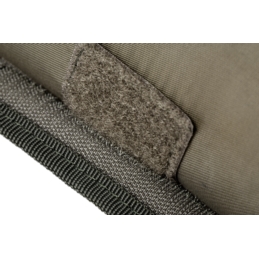 Mivardi Mata Unhooking Mat Entrix XL