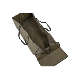 Mivardi Mata Unhooking Mat Entrix XL