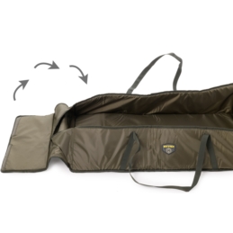 Mivardi Mata Unhooking Mat Entrix XL