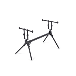 Mivardi Rodpod New Dynasty Quick Set