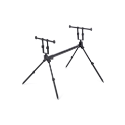 Mivardi Rodpod New Dynasty Quick Set