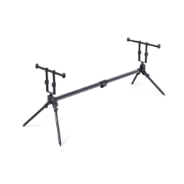 Mivardi Rodpod New Dynasty Quick Set