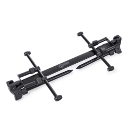 Mivardi Rodpod New Dynasty Quick Set