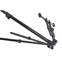 Mivardi Rodpod New Dynasty Quick Set