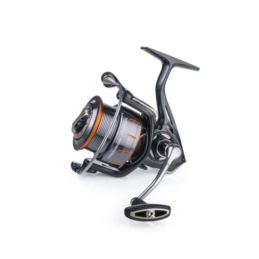 Mivardi Kołowrotek  Precision Feeder 5000