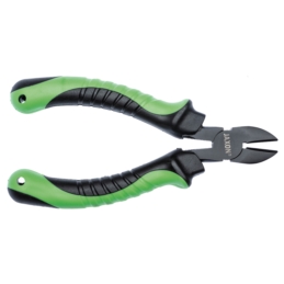 Narzędzie Przecinak do stalek 17cm Jaxon AJ-FT204