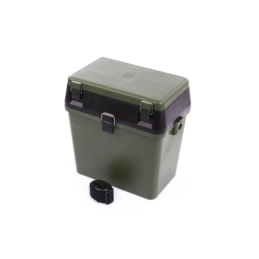 Skrzynka Siedzisko RH-161 35/23/38cm Jaxon