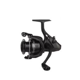 Kołowrotek Okuma Carbonite B-Feeder 4000