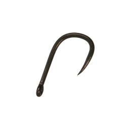 Guru Haczyki Super MWG Oczko Barbed 10szt. Nr8