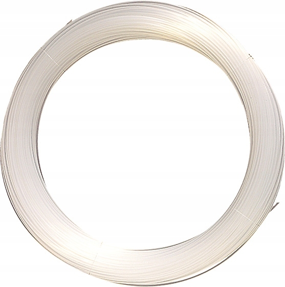 Żyłka gospodarcza Jaxon 1mm 100m