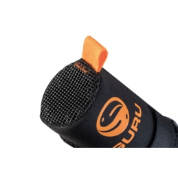 Guru osłona na tyczkę Pole Safe