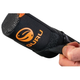 Guru osłona na tyczkę Pole Safe