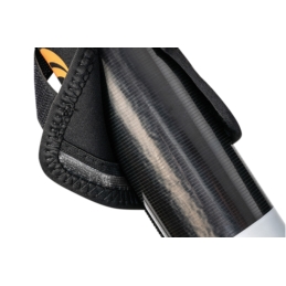 Guru osłona na tyczkę Pole Safe