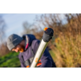 Guru osłona na tyczkę Pole Safe