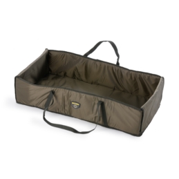 Mivardi Mata Unhooking Mat Entrix XL