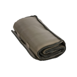 Mivardi Mata Unhooking Mat Entrix XL